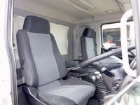 HINO Ranger Refrigerator & Freezer Truck TKG-FD7JLAG 2017 581,000km_37