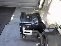 ISUZU Elf Double Cab TPG-NMS85AN 2015 53,000km_11