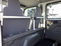 ISUZU Elf Double Cab TPG-NMS85AN 2015 53,000km_12