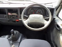 ISUZU Elf Double Cab TPG-NMS85AN 2015 53,000km_15