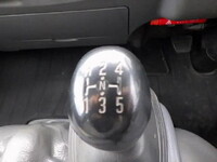 ISUZU Elf Double Cab TPG-NMS85AN 2015 53,000km_16