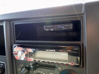 ISUZU Elf Double Cab TPG-NMS85AN 2015 53,000km_17