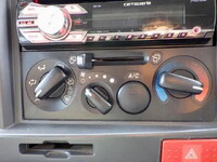 ISUZU Elf Double Cab TPG-NMS85AN 2015 53,000km_18