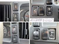 ISUZU Elf Double Cab TPG-NMS85AN 2015 53,000km_20