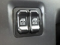 ISUZU Elf Double Cab TPG-NMS85AN 2015 53,000km_21