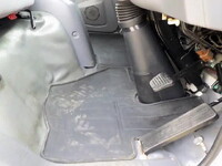 ISUZU Elf Double Cab TPG-NMS85AN 2015 53,000km_22