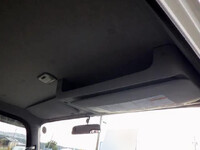 ISUZU Elf Double Cab TPG-NMS85AN 2015 53,000km_23