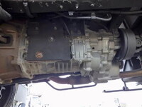 ISUZU Elf Double Cab TPG-NMS85AN 2015 53,000km_26