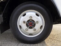 ISUZU Elf Double Cab TPG-NMS85AN 2015 53,000km_28