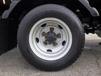 ISUZU Elf Double Cab TPG-NMS85AN 2015 53,000km_29