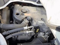 ISUZU Elf Double Cab TPG-NMS85AN 2015 53,000km_30