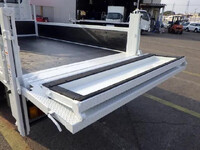 ISUZU Elf Double Cab TPG-NMS85AN 2015 53,000km_32