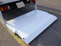 ISUZU Elf Double Cab TPG-NMS85AN 2015 53,000km_34