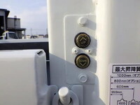 ISUZU Elf Double Cab TPG-NMS85AN 2015 53,000km_36