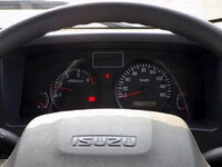 ISUZU Elf Double Cab TPG-NMS85AN 2015 53,000km_39