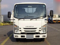 ISUZU Elf Double Cab TPG-NMS85AN 2015 53,000km_3