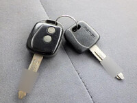 ISUZU Elf Double Cab TPG-NMS85AN 2015 53,000km_40