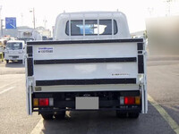 ISUZU Elf Double Cab TPG-NMS85AN 2015 53,000km_4