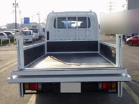 ISUZU Elf Double Cab TPG-NMS85AN 2015 53,000km_5