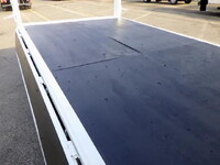 ISUZU Elf Double Cab TPG-NMS85AN 2015 53,000km_7