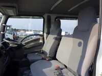 ISUZU Elf Double Cab TPG-NMS85AN 2015 53,000km_8