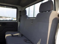 ISUZU Elf Double Cab TPG-NMS85AN 2015 53,000km_9