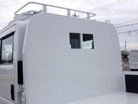 ISUZU Elf Double Cab 2RG-NPR88AR 2020 50,000km_10