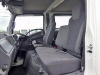 ISUZU Elf Double Cab 2RG-NPR88AR 2020 50,000km_11