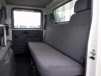 ISUZU Elf Double Cab 2RG-NPR88AR 2020 50,000km_12
