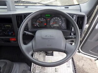 ISUZU Elf Double Cab 2RG-NPR88AR 2020 50,000km_13