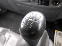 ISUZU Elf Double Cab 2RG-NPR88AR 2020 50,000km_14