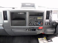 ISUZU Elf Double Cab 2RG-NPR88AR 2020 50,000km_15