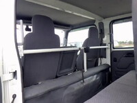 ISUZU Elf Double Cab 2RG-NPR88AR 2020 50,000km_17