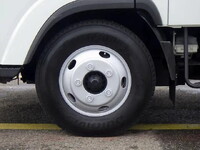 ISUZU Elf Double Cab 2RG-NPR88AR 2020 50,000km_18