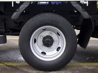 ISUZU Elf Double Cab 2RG-NPR88AR 2020 50,000km_19