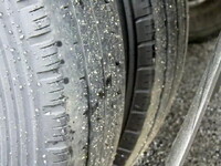 ISUZU Elf Double Cab 2RG-NPR88AR 2020 50,000km_20