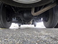 ISUZU Elf Double Cab 2RG-NPR88AR 2020 50,000km_21