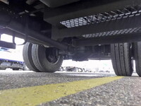 ISUZU Elf Double Cab 2RG-NPR88AR 2020 50,000km_22