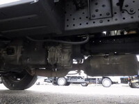 ISUZU Elf Double Cab 2RG-NPR88AR 2020 50,000km_23