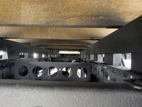 ISUZU Elf Double Cab 2RG-NPR88AR 2020 50,000km_24