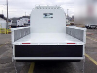 ISUZU Elf Double Cab 2RG-NPR88AR 2020 50,000km_25