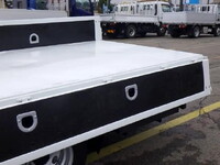 ISUZU Elf Double Cab 2RG-NPR88AR 2020 50,000km_27