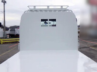 ISUZU Elf Double Cab 2RG-NPR88AR 2020 50,000km_28