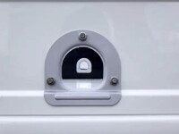 ISUZU Elf Double Cab 2RG-NPR88AR 2020 50,000km_29