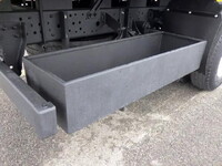 ISUZU Elf Double Cab 2RG-NPR88AR 2020 50,000km_31