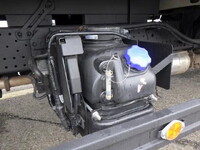 ISUZU Elf Double Cab 2RG-NPR88AR 2020 50,000km_32