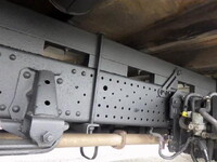 ISUZU Elf Double Cab 2RG-NPR88AR 2020 50,000km_33