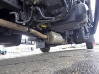 ISUZU Elf Double Cab 2RG-NPR88AR 2020 50,000km_34