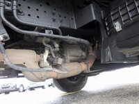 ISUZU Elf Double Cab 2RG-NPR88AR 2020 50,000km_35