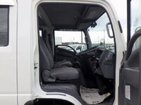 ISUZU Elf Double Cab 2RG-NPR88AR 2020 50,000km_36